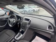 Opel Astra J Рестайлинг Ногинск  - изображение 33