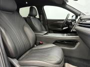 Geely Preface I Красноярск  - изображение 65