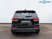 Kia Sorento III Prime Москва  - изображение 27