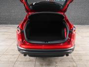Mazda CX-4 I Рестайлинг Екатеринбург  - изображение 26