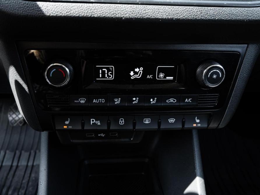 Volkswagen Polo VI Ставрополь  - изображение 16