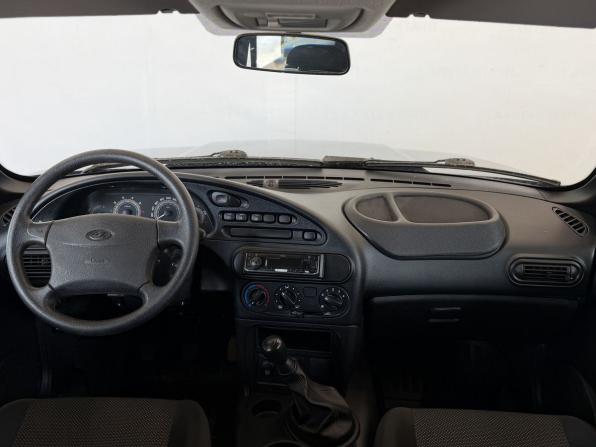 Lada (ВАЗ) Niva Travel I с пробегом 2023 года, цена 880 000 рублей, 33796 км, внедорожник, Автокод Объявления