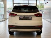Geely Atlas Pro Тверь  - изображение 22