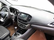 Lada (ВАЗ) Vesta I Нижний Новгород  - изображение 28