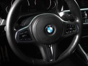 BMW 3 серии VII (G2x) Минеральные Воды  - изображение 40