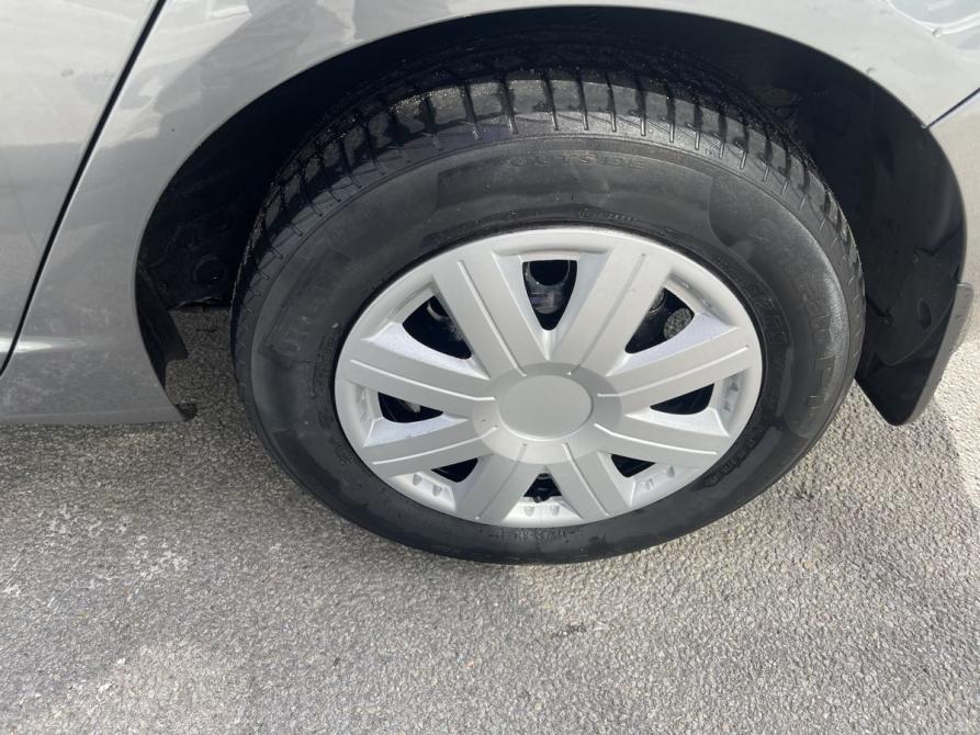 Chevrolet Cobalt II Брянск  - изображение 15