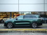 Li Auto (Lixiang) L9 I Санкт-Петербург  - изображение 48