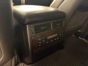 Toyota Land Cruiser 200 Series Омск  - изображение 29