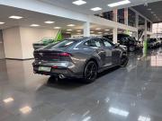 Changan UNI-V I Тверь  - изображение 23
