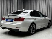 BMW 3 серии VI (F3x) Ижевск  - изображение 40