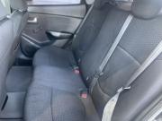 Kia Rio III Саратов  - изображение 44