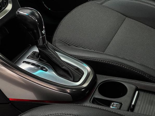 Opel Astra J с пробегом 2011 года, цена 729 990 рублей, 192147 км, хэтчбек, Автокод Объявления