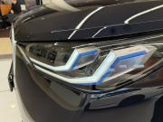 BMW X3 IV (G45/G48) Санкт-Петербург  - изображение 31