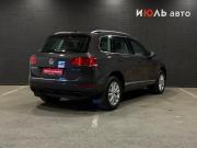 Volkswagen Touareg II Челябинск  - изображение 39