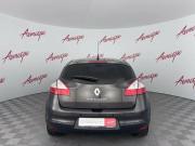 Renault Megane III Рестайлинг Псков  - изображение 25