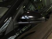 Lada (ВАЗ) Iskra Челябинск  - изображение 29