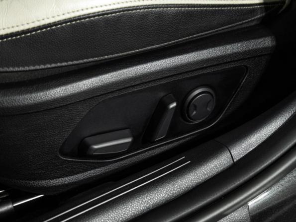 Kia K5 III с пробегом 2021 года, цена 2 324 250 рублей, 118992 км, седан, Автокод Объявления