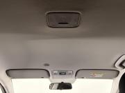 Hyundai Solaris II Рестайлинг Екатеринбург  - изображение 54