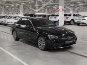 Mercedes-Benz E-Класс V (W213 S213 C238) Рестайлинг Казань  - изображение 31