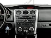 Mazda CX-7 I Рестайлинг Екатеринбург  - изображение 43