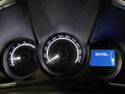 Lada (ВАЗ) XRAY I Тамбов  - изображение 33