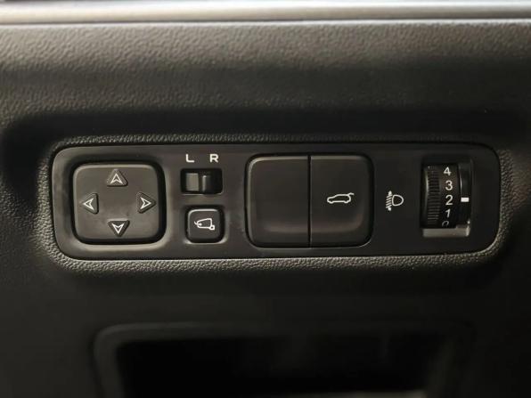 Changan CS55 Plus II с пробегом 2023 года, цена 2 077 000 рублей, 55000 км, внедорожник, Автокод Объявления