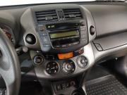 Toyota RAV4 III (XA30) Рестайлинг Екатеринбург  - изображение 36