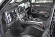 JETOUR T2 Калининград  - изображение 38