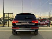 Audi Q7 I (4L) Рестайлинг Оренбург  - изображение 27