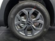 Kia Seltos II Ростов-на-Дону  - изображение 37