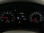 Kia Sorento III Prime Рестайлинг Москва  - изображение 23