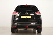 Nissan X-Trail III Рестайлинг Челябинск  - изображение 33