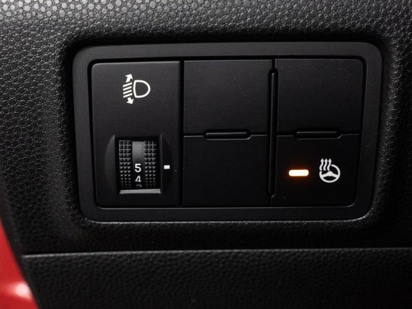 Kia Picanto II с пробегом 2013 года, цена 590 000 рублей, 125903 км, хэтчбек, Автокод Объявления