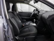 Nissan Qashqai I Рестайлинг Ульяновск  - изображение 22