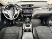 Nissan X-Trail III Липецк  - изображение 21