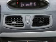Renault Fluence I Волгоград  - изображение 56