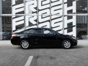 Toyota Camry VI (XV40) Рестайлинг Ставрополь  - изображение 23
