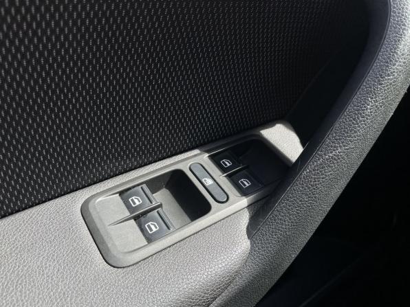 Skoda Yeti I с пробегом 2012 года, цена 690 000 рублей, 145093 км, внедорожник, Автокод Объявления