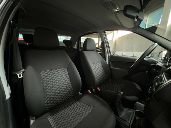 Lada (ВАЗ) Granta I Рестайлинг с пробегом 2023 года, цена 790 000 рублей, 58530 км, седан, Автокод Объявления