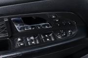 SsangYong Rexton II Челябинск  - изображение 30