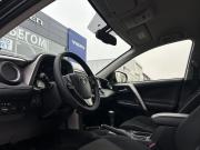 Toyota RAV4 IV (XA40) Рестайлинг Тверь  - изображение 44