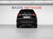 Nissan X-Trail III Рестайлинг Тюмень  - изображение 32