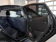 Hyundai Solaris I Рестайлинг Чебоксары  - изображение 51