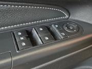 Opel Zafira B Рестайлинг Вологда  - изображение 36
