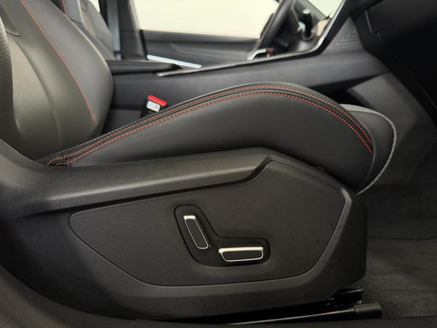 Geely Cityray Новороссийск  - изображение 30
