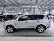 Mitsubishi Outlander II Набережные Челны  - изображение 32