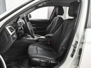 BMW 3 серии VI (F3x) Ставрополь  - изображение 32