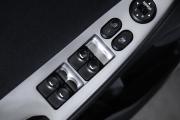Hyundai Solaris I Рестайлинг Тюмень  - изображение 44