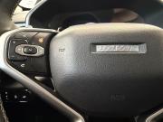 Haval Jolion I Псков  - изображение 34