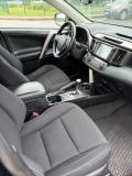 Toyota RAV4 IV (XA40) Рестайлинг Санкт-Петербург  - изображение 47